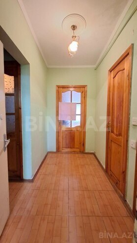 Продаётся 2-комн. вторичка 70 м², м. Азадлыг проспекти, photo 22 from 31