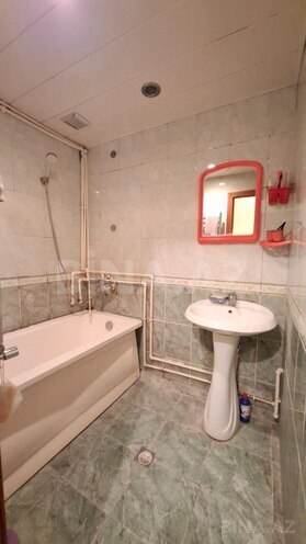 Продаётся 2-комн. вторичка 70 м², м. Азадлыг проспекти, photo 21 from 31