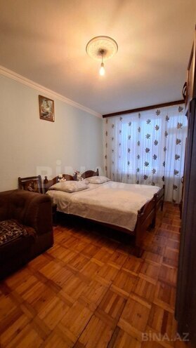 Продаётся 2-комн. вторичка 70 м², м. Азадлыг проспекти, photo 8 from 31