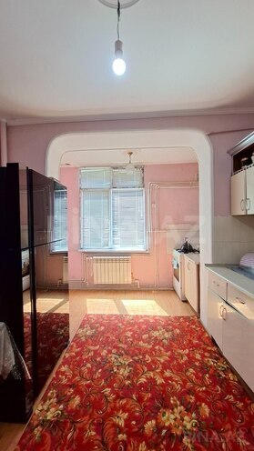 Продаётся 2-комн. вторичка 70 м², м. Азадлыг проспекти, photo 17 from 31
