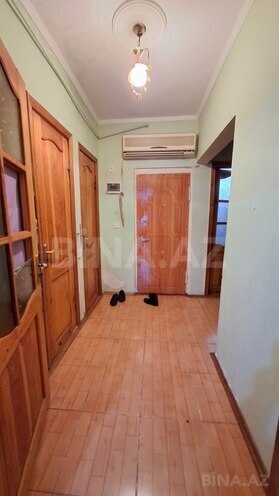Продаётся 2-комн. вторичка 70 м², м. Азадлыг проспекти, photo 26 from 31