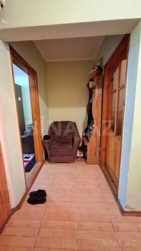 Продаётся 2-комн. вторичка 70 м², м. Азадлыг проспекти, photo 27 from 31