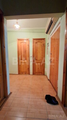 Продаётся 2-комн. вторичка 70 м², м. Азадлыг проспекти, photo 28 from 31