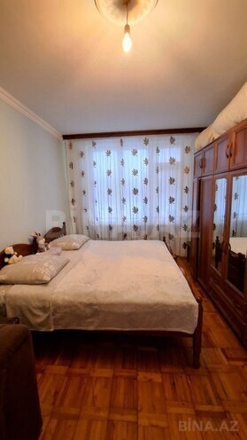 Продаётся 2-комн. вторичка 70 м², м. Азадлыг проспекти, photo 9 from 31
