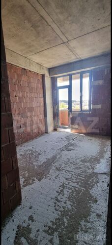 Satılır 2 otaqlı yeni tikili 60 m², 8-ci mikrorayon q., photo 6 from 14