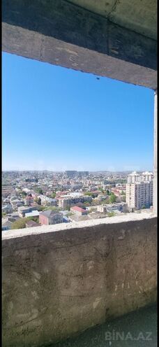 Satılır 2 otaqlı yeni tikili 60 m², 8-ci mikrorayon q., photo 3 from 14