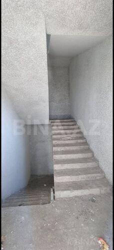 Satılır 2 otaqlı yeni tikili 60 m², 8-ci mikrorayon q., photo 9 from 14