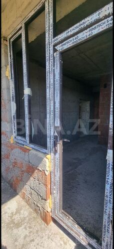 Satılır 2 otaqlı yeni tikili 60 m², 8-ci mikrorayon q., photo 7 from 14