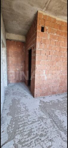 Satılır 2 otaqlı yeni tikili 60 m², 8-ci mikrorayon q., photo 4 from 14