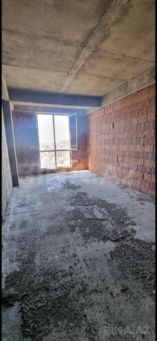 Satılır 2 otaqlı yeni tikili 60 m², 8-ci mikrorayon q., photo 1 from 14