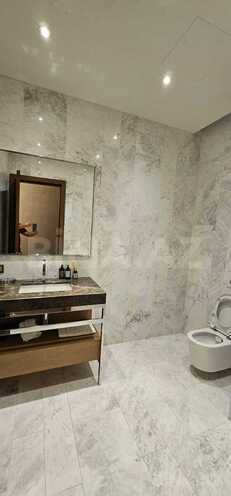 Сдаётся 3-комн. новостройка 160 м², м. Шах Исмаил Хатаи, photo 23 from 27