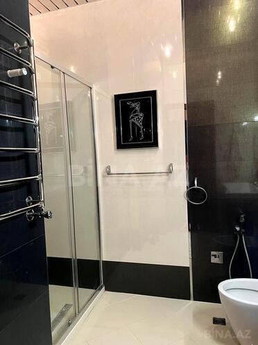 Satılır 4 otaqlı yeni tikili 208 m², 28 May m., photo 7 from 12