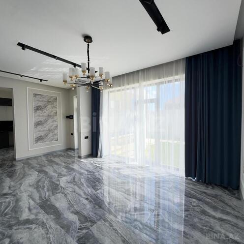 Продаётся 4-комн. дом/дача 150 м², пос. Мардакан, photo 18 from 26