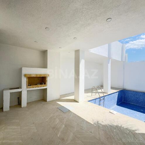 Продаётся 4-комн. дом/дача 150 м², пос. Мардакан, photo 11 from 26