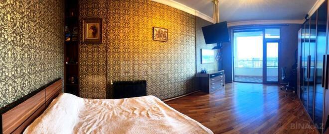 Satılır 4 otaqlı yeni tikili 208 m², 28 May m., photo 9 from 12