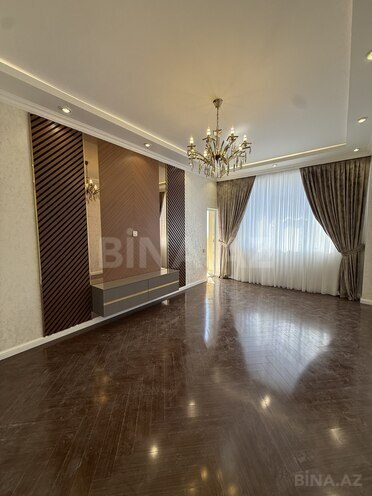 Satılır 2 otaqlı yeni tikili 65 m², Həzi Aslanov m., photo 1 from 14