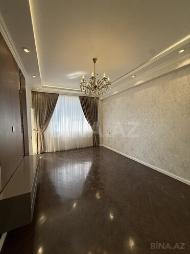 Satılır 2 otaqlı yeni tikili 65 m², Həzi Aslanov m., photo 4 from 14