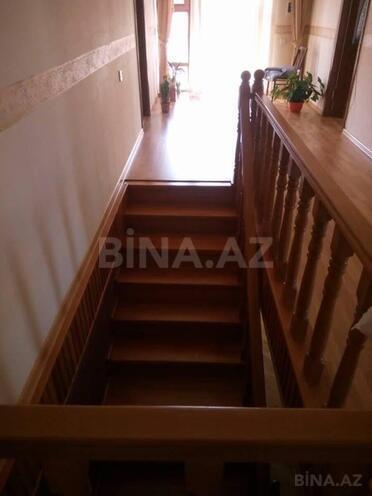 Satılır 6 otaqlı həyət evi/bağ evi 360 m², Nəsimi m., photo 14 from 32