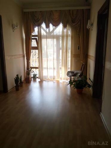 Satılır 6 otaqlı həyət evi/bağ evi 360 m², Nəsimi m., photo 17 from 32