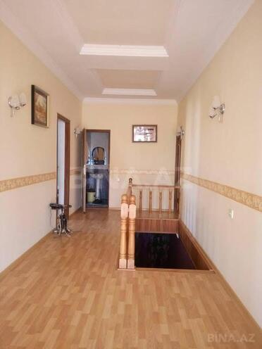 Satılır 6 otaqlı həyət evi/bağ evi 360 m², Nəsimi m., photo 11 from 32