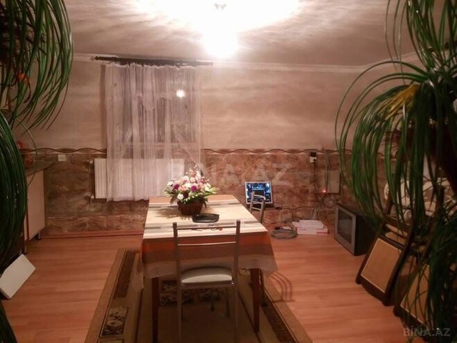 Satılır 6 otaqlı həyət evi/bağ evi 360 m², Nəsimi m., photo 20 from 32