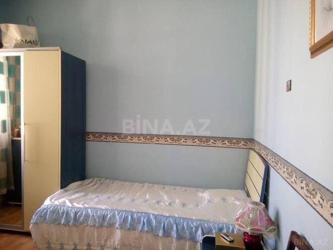 Satılır 6 otaqlı həyət evi/bağ evi 360 m², Nəsimi m., photo 10 from 32