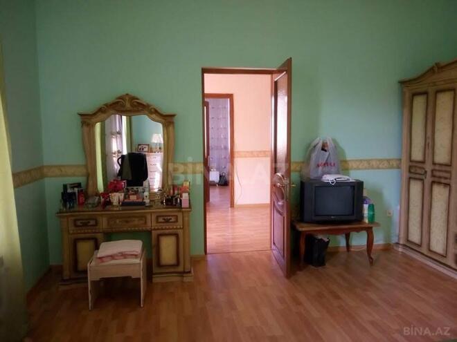 Satılır 6 otaqlı həyət evi/bağ evi 360 m², Nəsimi m., photo 16 from 32