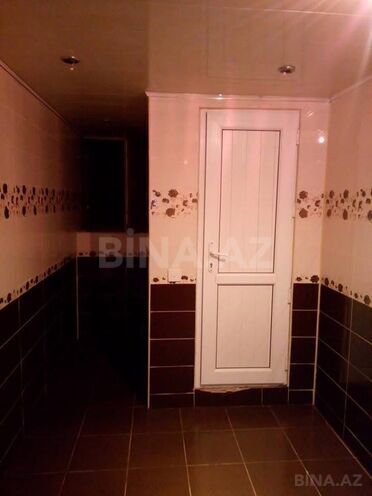 Satılır 6 otaqlı həyət evi/bağ evi 360 m², Nəsimi m., photo 24 from 32