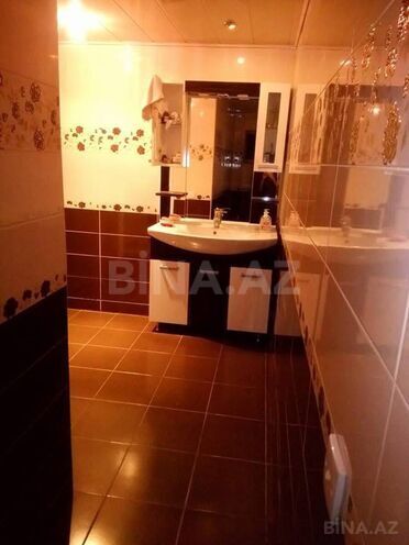 Satılır 6 otaqlı həyət evi/bağ evi 360 m², Nəsimi m., photo 22 from 32