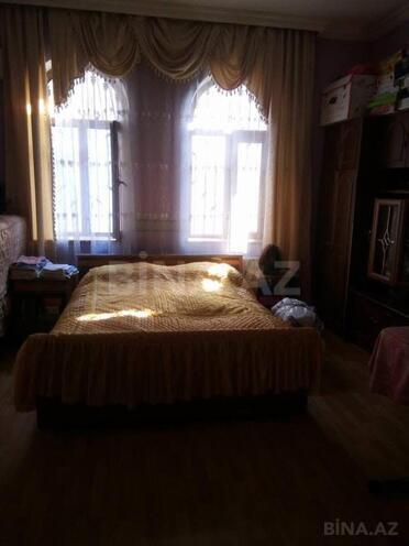 Satılır 6 otaqlı həyət evi/bağ evi 360 m², Nəsimi m., photo 19 from 32