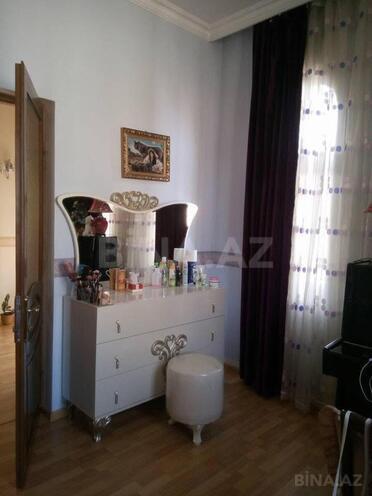Satılır 6 otaqlı həyət evi/bağ evi 360 m², Nəsimi m., photo 8 from 32