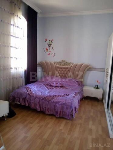 Satılır 6 otaqlı həyət evi/bağ evi 360 m², Nəsimi m., photo 7 from 32