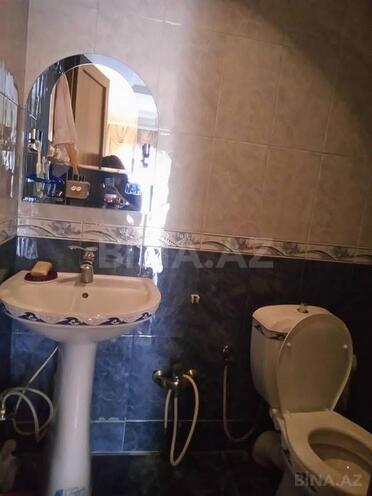 Satılır 6 otaqlı həyət evi/bağ evi 360 m², Nəsimi m., photo 25 from 32