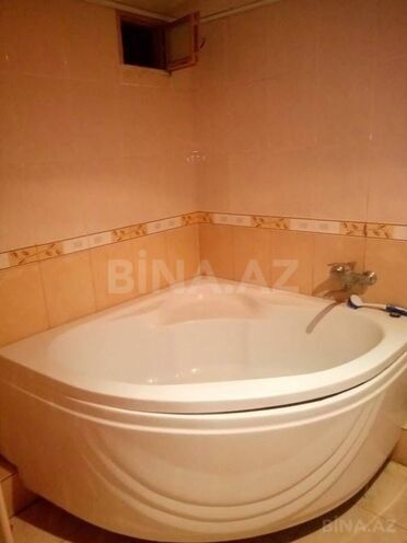 Satılır 6 otaqlı həyət evi/bağ evi 360 m², Nəsimi m., photo 23 from 32