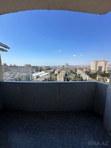 Продаётся 3-комн. новостройка 90 м², м. Нефтчиляр, photo 14 from 15