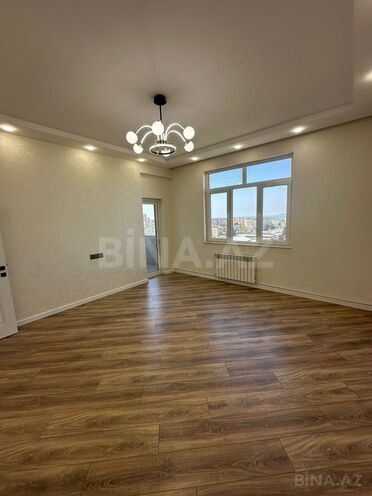 Продаётся 3-комн. новостройка 90 м², м. Нефтчиляр, photo 3 from 15