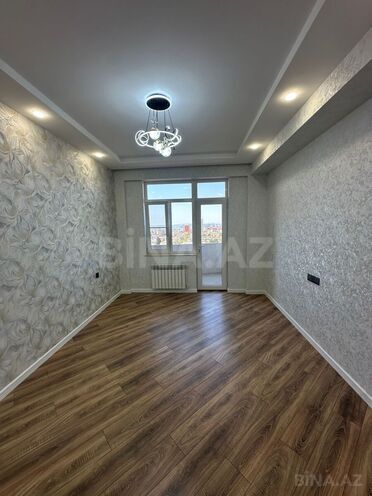 Продаётся 3-комн. новостройка 90 м², м. Нефтчиляр, photo 5 from 15