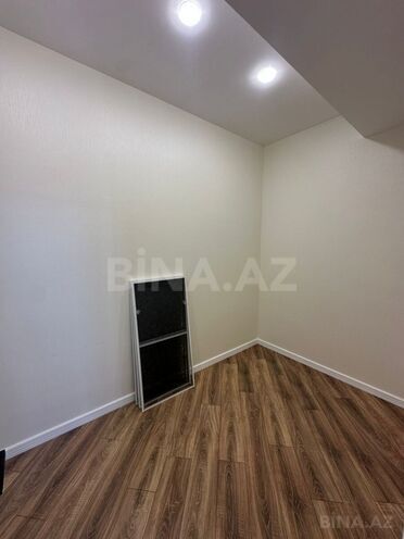 Продаётся 3-комн. новостройка 90 м², м. Нефтчиляр, photo 7 from 15
