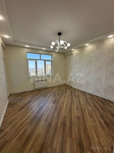Продаётся 3-комн. новостройка 90 м², м. Нефтчиляр, photo 1 from 15