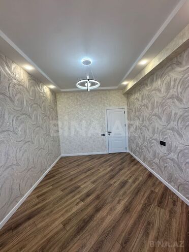 Продаётся 3-комн. новостройка 90 м², м. Нефтчиляр, photo 8 from 15