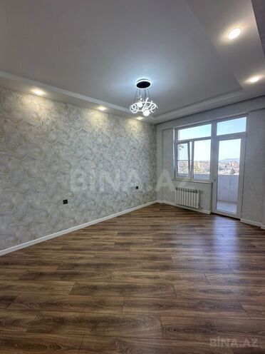 Продаётся 3-комн. новостройка 90 м², м. Нефтчиляр, photo 4 from 15