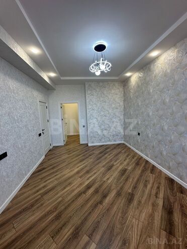Продаётся 3-комн. новостройка 90 м², м. Нефтчиляр, photo 6 from 15