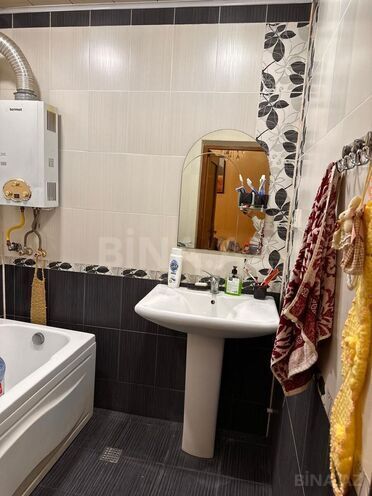 Продаётся 2-комн. вторичка 60 м², пос. Бакиханова, photo 10 from 13