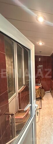 Продаётся 2-комн. вторичка 60 м², пос. Бакиханова, photo 11 from 13