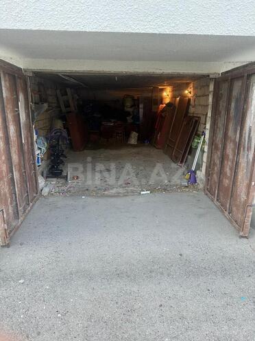 Продаётся 2-комн. вторичка 65 м², пос. Бадамдар, photo 15 from 18