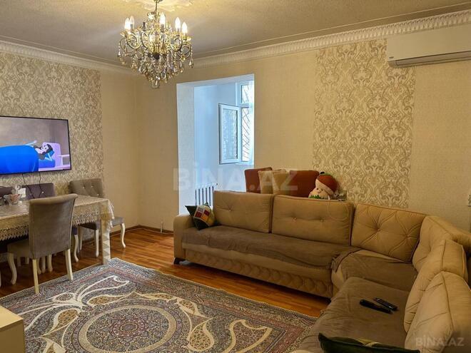 Продаётся 2-комн. вторичка 65 м², пос. Бадамдар, photo 7 from 18