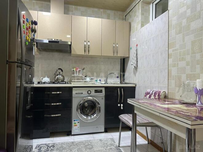 Продаётся 2-комн. вторичка 65 м², пос. Бадамдар, photo 4 from 18