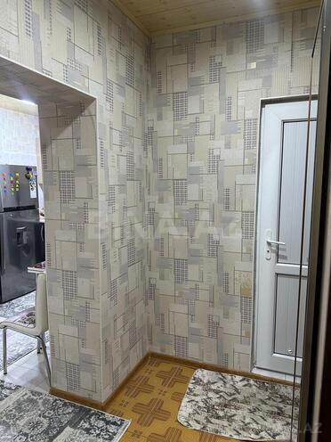 Продаётся 2-комн. вторичка 65 м², пос. Бадамдар, photo 5 from 18