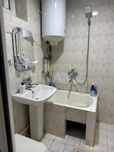 Продаётся 2-комн. вторичка 65 м², пос. Бадамдар, photo 6 from 18