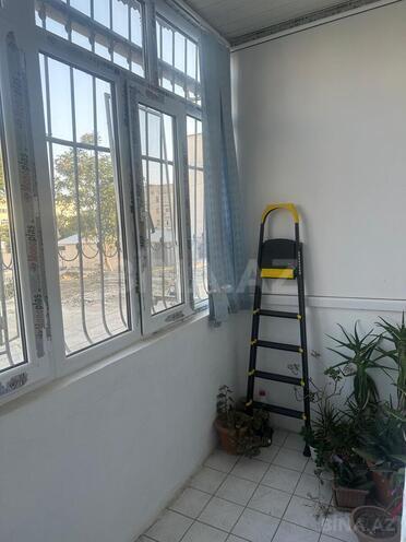 Продаётся 2-комн. вторичка 65 м², пос. Бадамдар, photo 11 from 18
